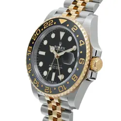 DIAL 40MM MEN'S