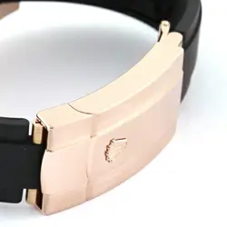 ROLEX SKY-DWELLER 326235 Annual Cullentder #028