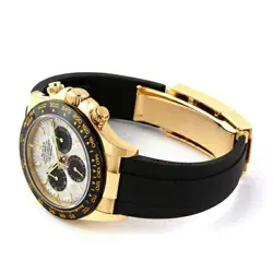 ROLEX DAYTONA 116518LN