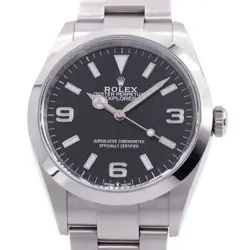 MEN'S WATCH #103135