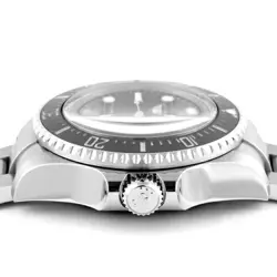 SEA 136660 DIVER'S