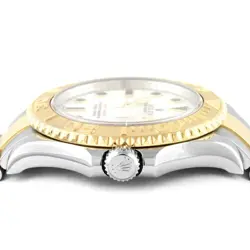 YACHT MASTER 16623
