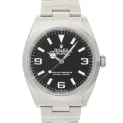 124270 WARRANTY 2022
