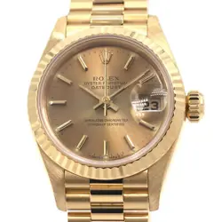LADIES WATCH #101165