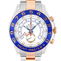 MASTER2