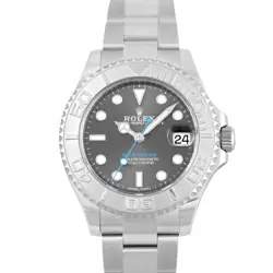 268622 PLATINUM #075