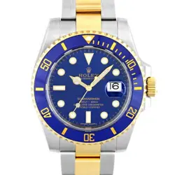 DIVER'S WATCH #071