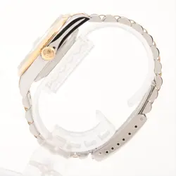 DATEJUST 16233NG