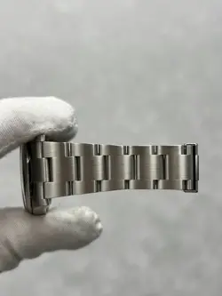 CARD STAINLESS