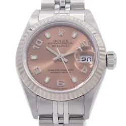 WATCH #1021195