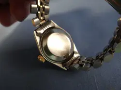 21MM