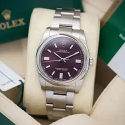 2019 DISCONTINUED GRAPE