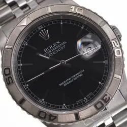 DATEJUST 16264