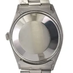 PERPETUAL 5500 VINTAGE