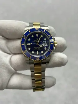 DATE 116613LB STEEL