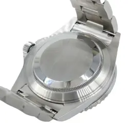 SUBMARINER GREEN
