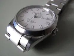 14270 STAINLESS