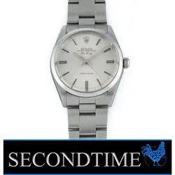 VINTAGE AIRKING