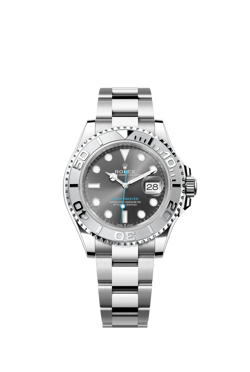 40MM 126622-0001