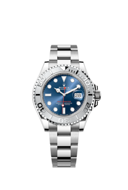 40MM 116622 126622