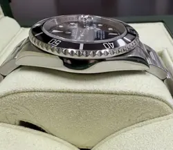 DATE 16610T