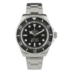 126660 MEN'S