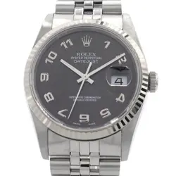 SERIES 16234 GRAY