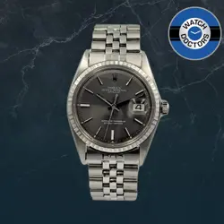 ROLEX DATEJUST (T282)