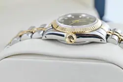 WRISTWATCH 1990
