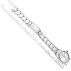 DATEJUST MIDSIZE 31