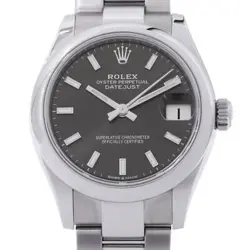 278240 GRAY LADIES