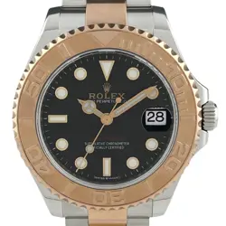 37 268621 AUTOMATIC