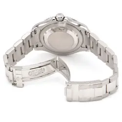 USED ROLEX 16622