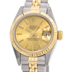 WATCH #102875