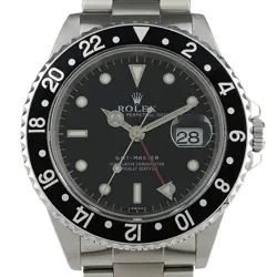 16700 AUTOMATIC