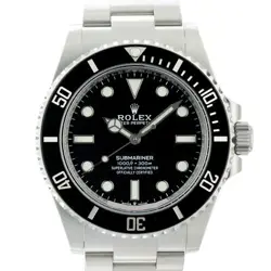 124060 WARRANTY 2022