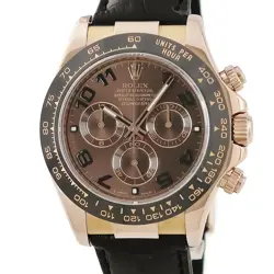 BROWN USED