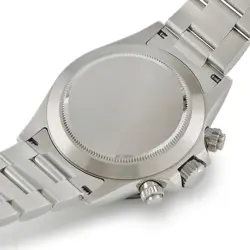 MENS USED HOUB-0