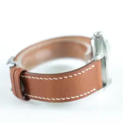 DATE OYSTER PERPETUAL