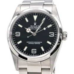 MEN'S WATCH #101395