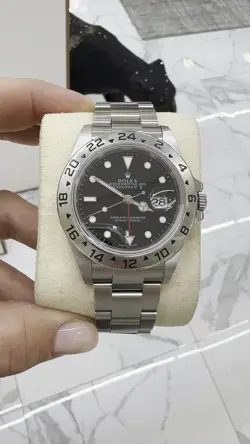 II 40MM 16570