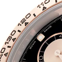 MENS WATCH 116505