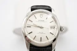 799670.