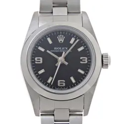 76080 USED DAIK-0