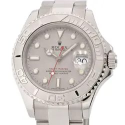 WATCH #10175