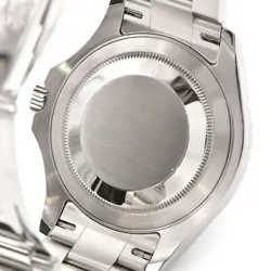 USED ROLEX 16622