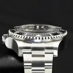 116660 DEEPSEA