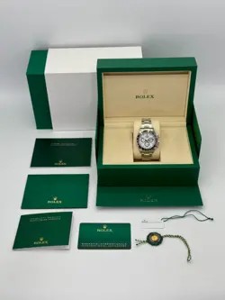 126500