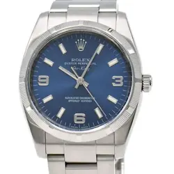 MEN'S WATCH #10115