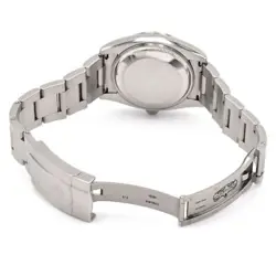 114210 BLUE MEN'S